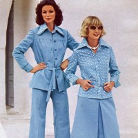 1970s fashion 1975-1-ne-0012