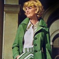 1970s fashion 1975-1-ne-0021