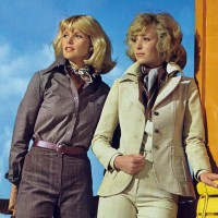 1970s fashion 1975-1-ne-0022