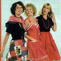 1970s fashion 1975-1-ne-0027