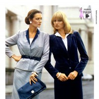 1980-r0501-smart-skirt-suit-1bri0008