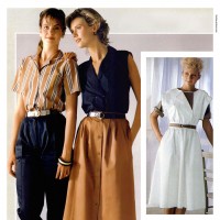 1985-r0501-buttoned-skirt-1lit0012
