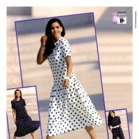 1990-r0501-polka-dot-dress-1tra0024