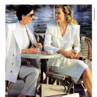1990-r0509-elegant-suit-1tra0145