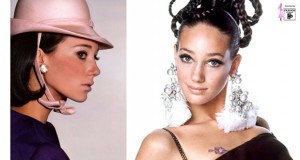 marisa-berenson-1960s-slider
