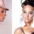 marisa-berenson-1960s-slider