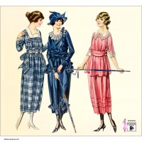1920-dresses-for-summer