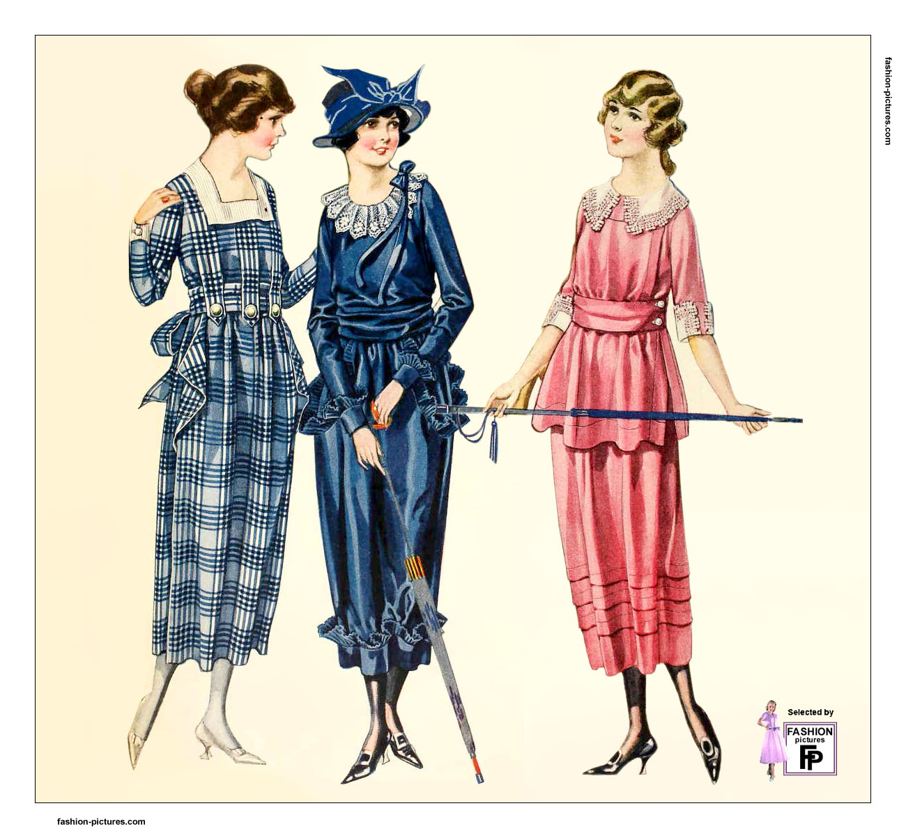 1920-dresses-for-summer.jpg