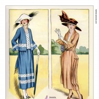 1920-frocks-for-Spring