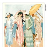 1921-dresses-for-the-beach