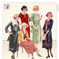 1922-dresses-for-Spring