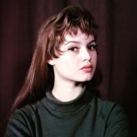 Brigitte-Bardot-fashion-icon-in-the-50s-05