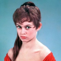 Brigitte-Bardot-fashion-icon-in-the-50s-14