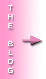 To the blog
