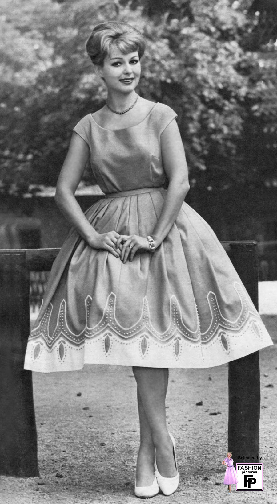 1959 style  1959-2-neu-0008.jpg