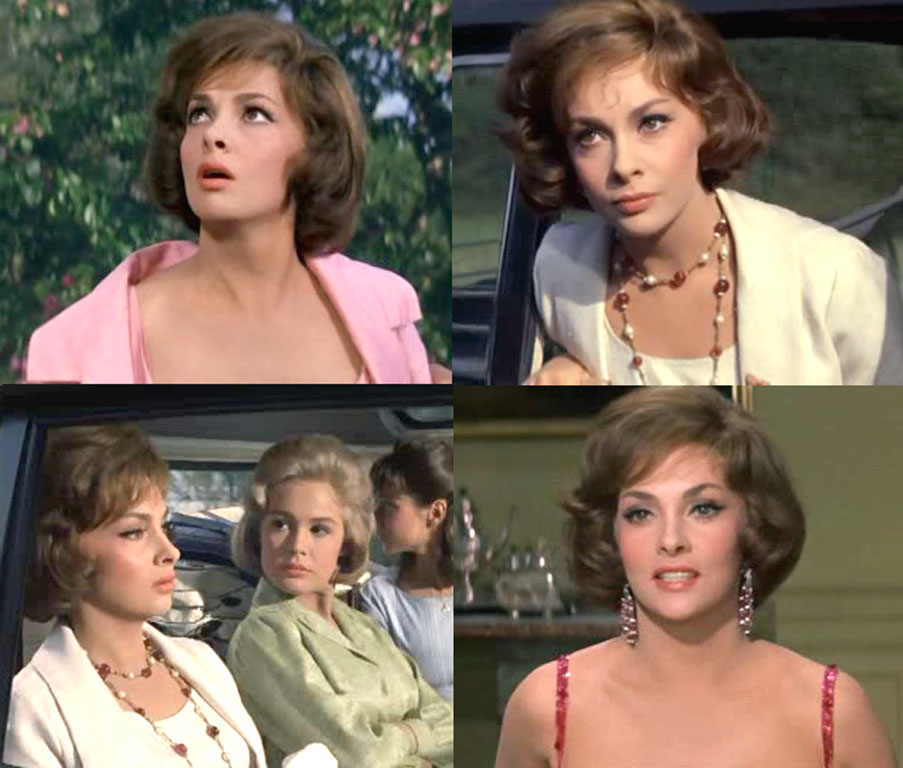 1959 style  gina-lollobrigida-1961-03.jpg