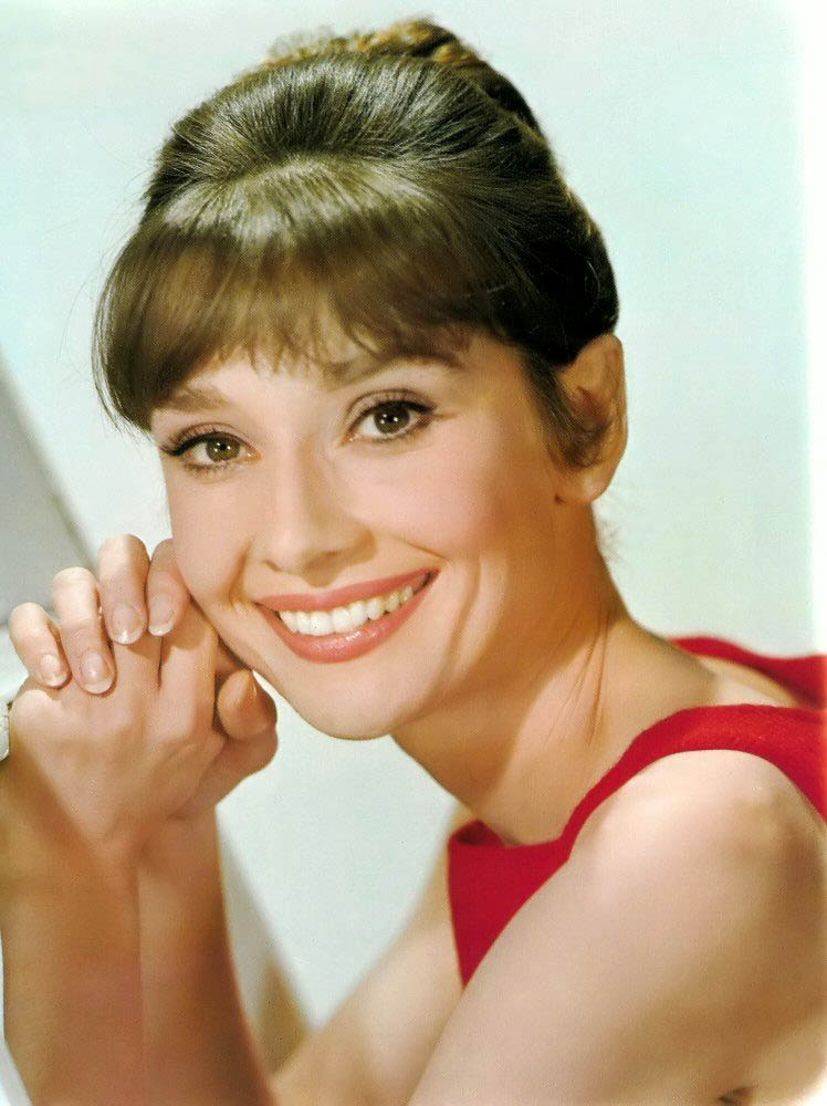 60's fashion  audrey-hepburn-1963-02.jpg