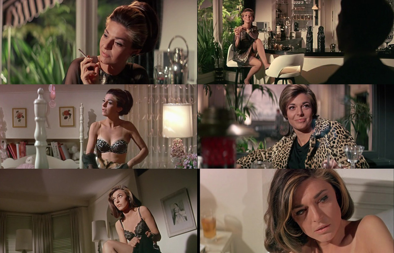 1960s fashion pictures anne-bancroft-1967-2.jpg 