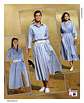 tn-1990-r0504-striped-chambray-dress-1tra0070.jpg