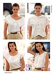 tn-1990-r0506-white-blouse-1tra0044.jpg