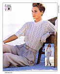 tn-1990-r0508-lace-stitch-sweater-1tra0147.jpg